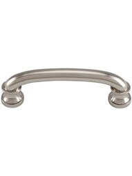 Shelley Cabinet Pull - 3" Center-to-Center